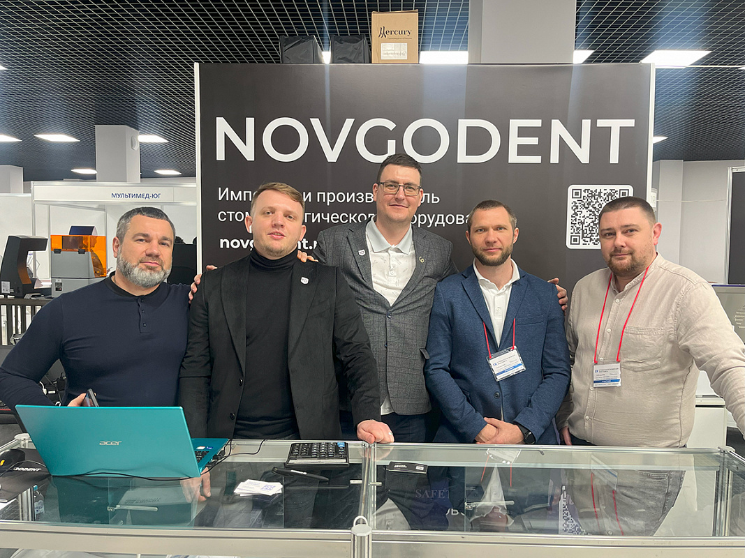 news-exhibit-2024-03 (22).jpg